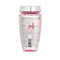 Genesis Bain Hydra-fortifiant Anti Hair-fall Fortifying Shampoo (weakened Hair, Prone To Falling Due To Breakage) - 250ml/8.5oz
