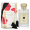 Poppy & Barley Cologne Spray (gift Box) - 100ml/3.4oz