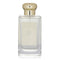 Poppy & Barley Cologne Spray (gift Box) - 100ml/3.4oz