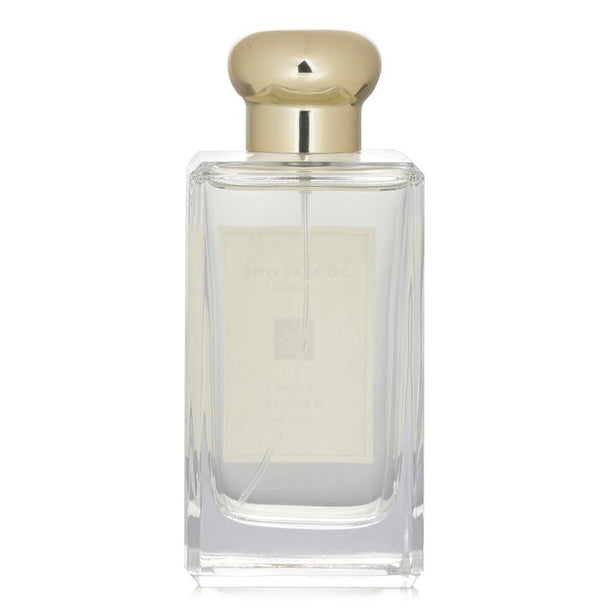 Poppy & Barley Cologne Spray (gift Box) - 100ml/3.4oz
