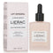 Lift Integral The Tightening Serum - 30ml/1.01oz