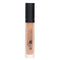 Barepro 16hr wear All Over Skin-perfecting Matte Concealer Mineral Spf25 - # 350 Medium Neutral - 7.5ml