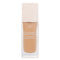 Forever Hydra Nude Foundation Fluid - # 2w - 30ml