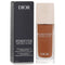 Forever Hydra Nude Foundation Fluid - # 6n - 30ml