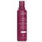 Color Control Shampoo Light - 200ml