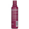 Color Control Shampoo Light - 200ml
