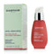 Ideal Resource Perfecting Smoothing Serum - 30ml/1oz