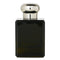 Cypress & Grapevine Cologne Intense Spray - 50ml/1.7oz