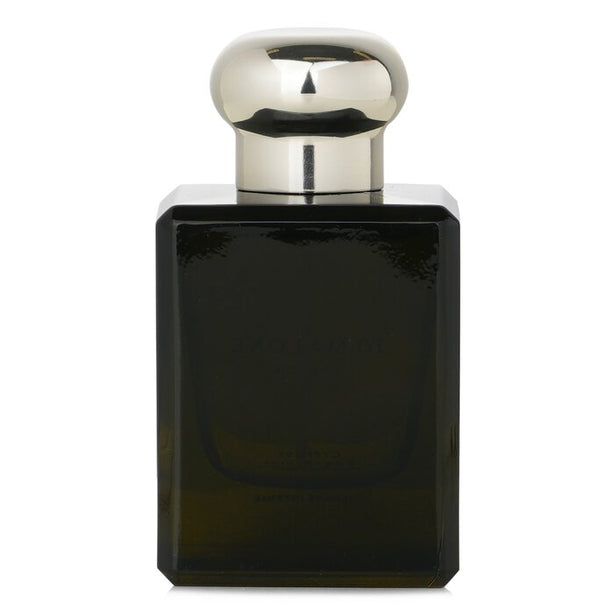 Cypress & Grapevine Cologne Intense Spray - 50ml/1.7oz