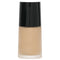 Designer Glow Radiant Revitalizing Foundation - # 1.5 - 30ml/1oz