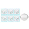 Eye Therapy Patch + Case - 6pairs+1case