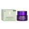 Smart Overnight Recovery Cream + Mask - 50ml