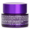 Smart Overnight Recovery Cream + Mask - 50ml