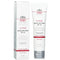 Uv Sport Water-resistant Full-body Sunscreen Spf 50(random Packaging) - 85g/3oz