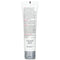 Uv Sport Water-resistant Full-body Sunscreen Spf 50(random Packaging) - 85g/3oz