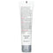 Uv Sport Water-resistant Full-body Sunscreen Spf 50(random Packaging) - 85g/3oz