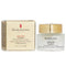 Ceramide Lift And Firm Eye Cream - 15ml/0.5oz