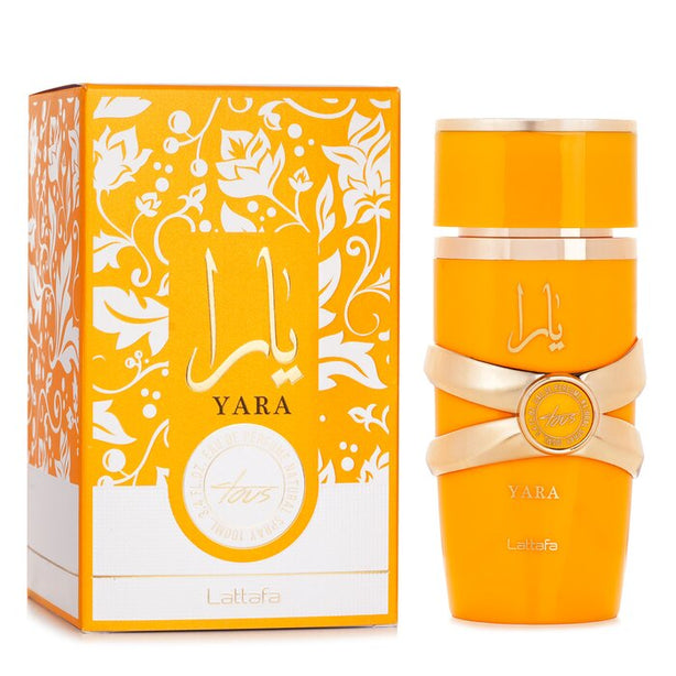 Yara Tous Eau De Parfum Spray - 100ml/3.4oz