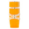 Yara Tous Eau De Parfum Spray - 100ml/3.4oz