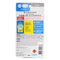 Men's Deodorant Rollon Pro Unscented - 55ml