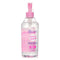 Cleansing Water Moist - 300ml