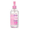 Cleansing Water Moist - 300ml