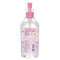 Cleansing Water Moist - 300ml