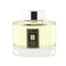 Lime Basil & Mandarin Scent Surround Diffuser - 165ml/5.6oz