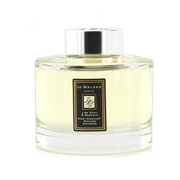 Lime Basil & Mandarin Scent Surround Diffuser - 165ml/5.6oz