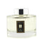 Pomegranate Noir Scent Surround Diffuser - 165ml/5.6oz