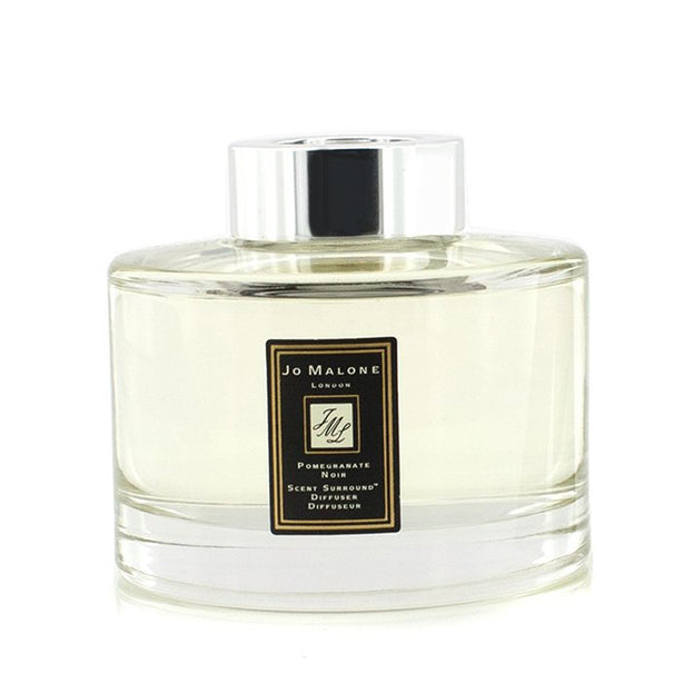 Pomegranate Noir Scent Surround Diffuser - 165ml/5.6oz