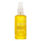 Immortelle Precieuse Cleansing Oil - 200ml