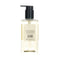 Pomegranate Noir Body & Hand Wash (with Pump) - 250ml/8.5oz
