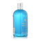 Blissful Templetree Bath & Shower Gel - 300ml/10oz