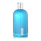 Blissful Templetree Bath & Shower Gel - 300ml/10oz