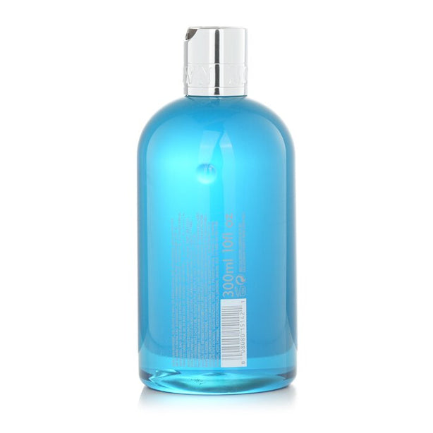 Blissful Templetree Bath & Shower Gel - 300ml/10oz