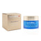 Moisture Boost++ - Cellular Youth Hydration Cream - 50ml/1.7oz
