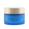Moisture Boost++ - Cellular Youth Hydration Cream - 50ml/1.7oz