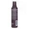 Invati Ultra Advanced Exfoliating Shampoo Light (for Thinning Hair) - 200ml