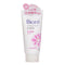 Facial Foam Scrub - 100g