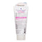 Facial Foam Scrub - 100g