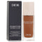Forever Hydra Nude Foundation Fluid - # 5n - 30ml