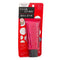 Athlizm Protect Essence Spf50 - 70g