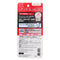 Athlizm Protect Essence Spf50 - 70g