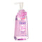 Cleansing Oil - 150ml