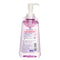 Cleansing Oil - 150ml