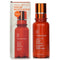 Vitamin C Lactic Oil-free Radiant Moisturizer - 50ml/1.7oz