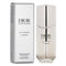 Capture Serum - 50ml