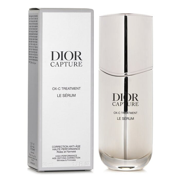 Capture Serum - 50ml