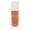 Forever Hydra Nude Foundation Fluid - # 4.5n - 30ml